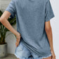 *APP EXCLUSIVE* Easter MAMA Graphic tee