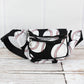 Baseball Fanny Pack