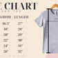 Wear your heart on your sleeve - Baseball Tee