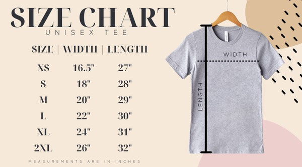 Wear your heart on your sleeve - Baseball Tee