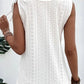 *APP EXCLUSIVE* Scoop Neck Sleeveless Tank Top