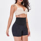 *APP EXCLUSIVE* Hip Lifting Shaping Shorts