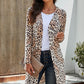 *APP EXCLUSIVE* Openfront Cardigan