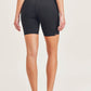 Lace Biker Babe Shorts