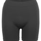 Seamless Biker Shorts - Thigh Shapers