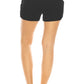 Lounge Shorts with Pockets