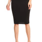 Pencil Skirt
