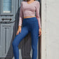 Honeycomb Leggings