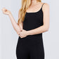 Body Shapewear