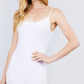 Body Shapewear