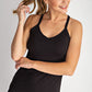 Brami -Cami with Built in Bra