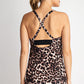 Brami -Cami with Built in Bra