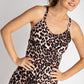 Brami -Cami with Built in Bra