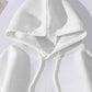 *APP EXCLUSIVE* Christmas Cookie Hoodie with Pocket