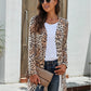 *APP EXCLUSIVE* Openfront Cardigan