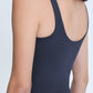 *APP EXCLUSIVE* Vneck Active Tank