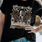 *APP EXCLUSIVE* Rock n Roll Tee