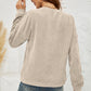 *APP EXCLUSIVE* Wallen Graphic Sweatshirt