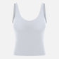 *APP EXCLUSIVE* Vneck Active Tank