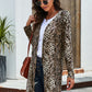 *APP EXCLUSIVE* Openfront Cardigan