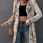 *APP EXCLUSIVE* Openfront Cardigan
