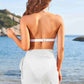 *APP EXCLUSIVE* Beach Style Tied Cover Up