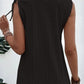 *APP EXCLUSIVE* Scoop Neck Sleeveless Tank Top