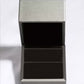 *APP EXCLUSIVE* 1.8 Carat Moissanite 925 Sterling Silver Bracelet Cuff