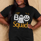 *APP EXCLUSIVE* BOO SQUAD Graphic Cotton T-Shirt