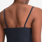 *APP EXCLUSIVE * Seamless Scoop Neck Sports Cami