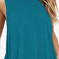 *APP EXCLUSIVE* Sleeveless Dress with Pockets