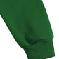 *APP EXCLUSIVE* Christmas Cookie Hoodie with Pocket
