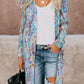 *APP EXCLUSIVE* Openfront Cardigan