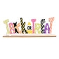 *APP EXCLUSIVE* Assorted 2-Piece Halloween Decor
