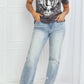 *APP EXCLUSIVE* Eagle Graphic Tee