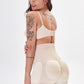 *APP EXCLUSIVE* Hip Lifting Shaping Shorts