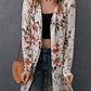 *APP EXCLUSIVE* Openfront Cardigan