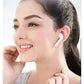 Earpods