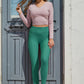 Honeycomb Leggings