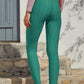Honeycomb Leggings