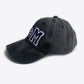 *APP EXCLUSIVE* Soccer MOM Hat