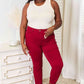 *APP EXCLUSIVE* Round Neck Tank