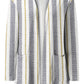 *APP EXCLUSIVE* Printed Long Sleeve Cardigan