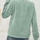 *APP EXCLUSIVE* Wallen Graphic Sweatshirt