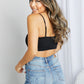 *App Exclusive* Simple Bralette