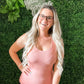 Seamless Shapewear Tanks