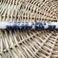 Custom Pens