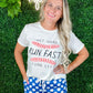 Play Ball Baseball Shorts
