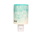 Watercolor Wax Warmer - Outlet Timer