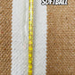 Eco-friendly Reusable Straws
